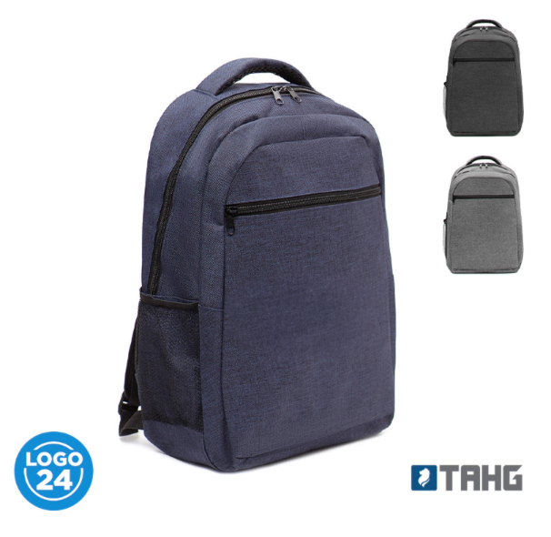 Mochila Cima - S